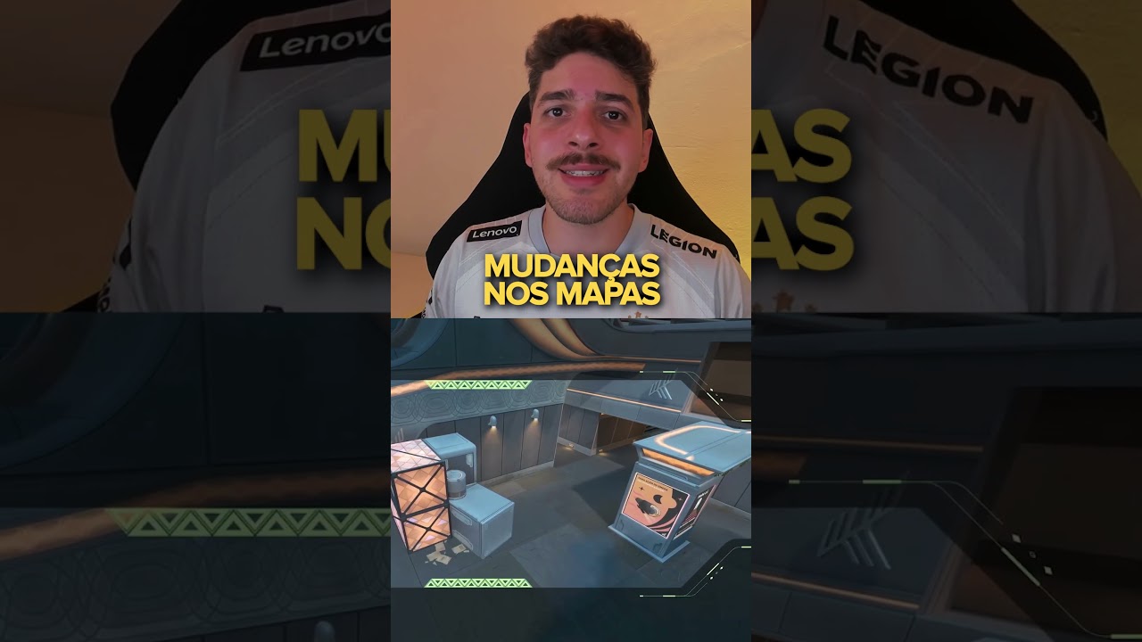 ABYSS E PEARL ALTERADAS! (11.08 pt 5)#valorant #gaming #risk1 #valorantbrasil