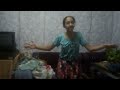 اخيرا اشترينا لبس العيد هشتاج القناة