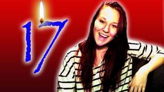 17/12 - ✲ Advent Project 2011 ✲ meFridays
This is the seventeenth video of the 2011 Advent Project series were I feature a Youtube friend who shares his/her thoughts on the holiday season. Today, I have the pleasure of welcoming Frida, a Swedish singer/songwriter and her channel meFridays.
More about me and Frida here:
http://princeword.tumblr.com/post/14359990340/adventproject17
Frida
Youtube http://www.youtube.com/mefridays
2nd channel http://www.youtube.com/friiidays
Twitter http://www.twitter.com/meFriday
Check in daily all the way until christmas to see a new friendly face.
The videos
1. emotionsmusic http://www.youtube.com/watch?v=qROdh1AikNQ
2. TheKitChannel http://www.youtube.com/watch?v=ZQRim0nuI6o
3. eenish http://www.youtube.com/watch?v=MuDBVV1_p2I
4. TheDailyGuru http://www.youtube.com/watch?v IcRSKAWqBw
5. DxDutch http://www.youtube.com/watch?v=2VN6rLfkWcQ
6. ImseKeise http://www.youtube.com/watch?v=uAJff72tI38
7. 1992Jarhead http://www.youtube.com/watch?v=5VgazDSCsl4
8. nerdphilia http://www.youtube.com/watch?v=FxGGPdvH1Yk
9. JoshRimer http://www.youtube.com/watch?v=BfwG2iv5LYM
10. icklenellierose http://www.youtube.com/watch?v=Ngr9MJVMug0
11. Hellen813 http://www.youtube.com/watch?v=dryZO7xScJc
12. FriendsOfEnemiesBand http://bit.ly/rIpKwv
13. IsmaProject http://www.youtube.com/watch?v=9RgDMN-CyfY
14. ylvos http://www.youtube.com/watch?v=Gvtt-fba4gQ
15. WHATTHEBUCKSHOW http://bit.ly/rSuPpX
16. Shakes1327 http://www.youtube.com/watch?v=0KEGupqHplA
17. meFridays http://www.youtube.com/watch?v=fOsWFaDasvY
18 svenskalamb13 http://www.youtube.com/watch?v=CT2UeYGk-Fs
19. DigitalCable http://www.youtube.com/watch?v=evFPsYDmdw8
20. nicciweasley http://www.youtube.com/watch?v=cOfXquqLS_c
21. nenalyzed http://www.youtube.com/watch?v=i4kG0kaz6QU
22. ObviouslyBenHughes http://www.youtube.com/watch?v=jq4AuXi3wxc
23. erne59 http://www.youtube.com/watch?v=knLrqpaX0mM
24. TheSwedishLad http://www.youtube.com/watch?v=j8tKR8MoFfU
The Christmas themes are from the Christmas album by Nathan Wills
Youtube http://www.youtube.com/user/paradigma
Website http://www.nathanwills.com
Cheers
-Martin in Sweden
✲✳✴✱✻✽❈❃❉✲
Find me here
My 2nd channel TheSwedishLad: http://www.youtube.com/theswedishlad
My video response channel FromPrincewordhttp://www.youtube.com/fromprinceword
Twitter: http://www.twitter.com/princeword
Facebook: http://www.facebook.com/princewordpage
Dailybooth: http://www.dailybooth.com/princeword
Tumblr http://princeword.tumblr.com/
(the video was filmed with the pentax K5 and Zoom H2N) 17/12 - ✲ Advent Project 2011 ✲ meFridays