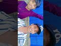 सब नालंदा के डाकू है #bhojpuri #song
