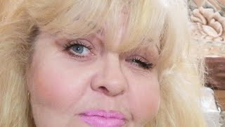 ПОСЫЛКА ИЗ ИТАЛИИ. ОТКРЫВАЮ