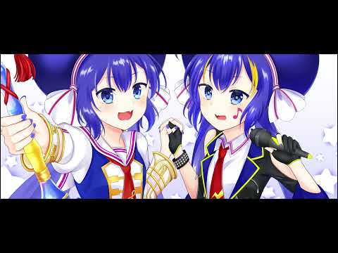 【音街ウナ】ゆずれない願い【レイアースカバー】