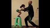 Funny Kids and Cats Miks