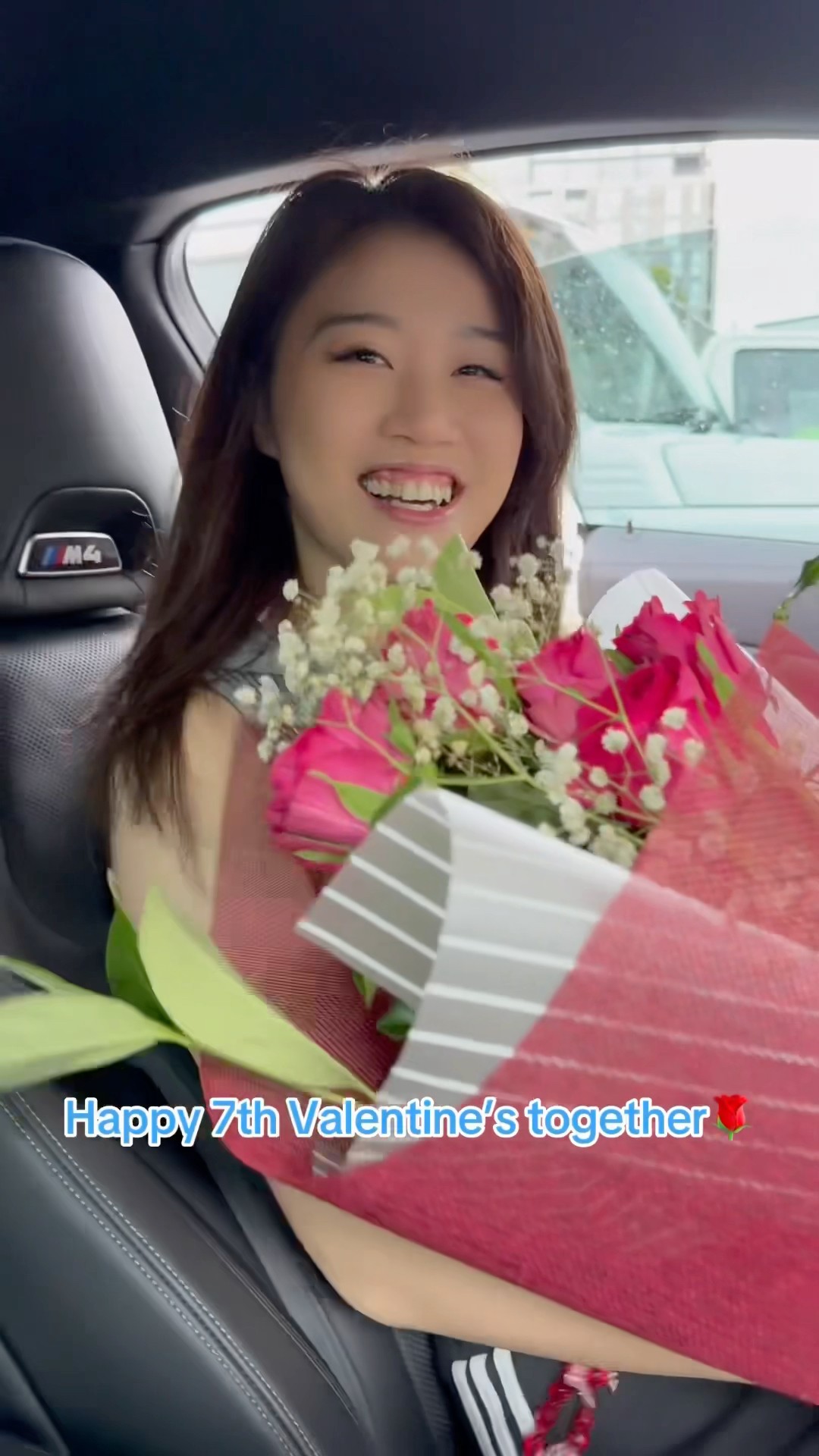 Her happiness…?? #shorts #couple #relationship