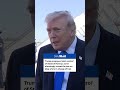 Trump proposes 'joint control' of Strait of Hormuz