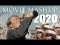 Movie Mashup 2020