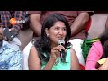        tamizha tamizha  zee tamil  ep 18