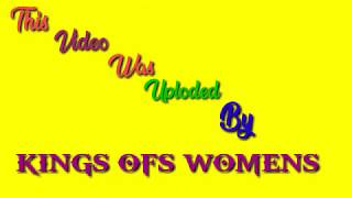 Blouse cutting video IN TAMIL screenshot 3