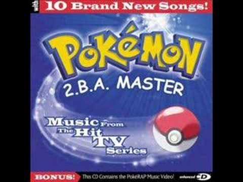 Pokemon - Viridian City (Full Version) accords