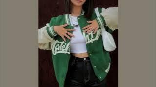 Bad Romance (Hardstyle)