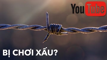 Chặn Đối Thủ Đặt Quảng Cáo Trên Kênh YouTube Của Bạn