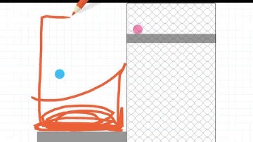 브레인 토트에서 스테이지 202를 클리어 했습니다! http://braindotsapp.com #Brain...