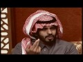 قصايد منيف الخمشي