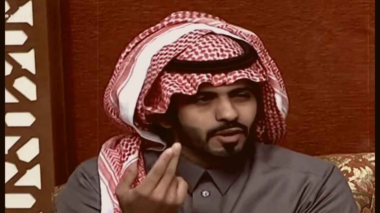 قصايد منيف الخمشي