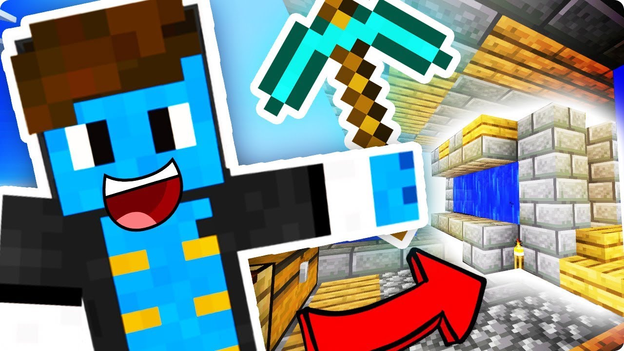 SUPER DUPER GENERATORIUS?! 😲 | Dangaus Legendos EP - ?? - YouTube