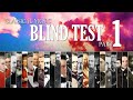 Classical Music Blind Test - Part 1: 15 Classical Music to Test Your Knowledge