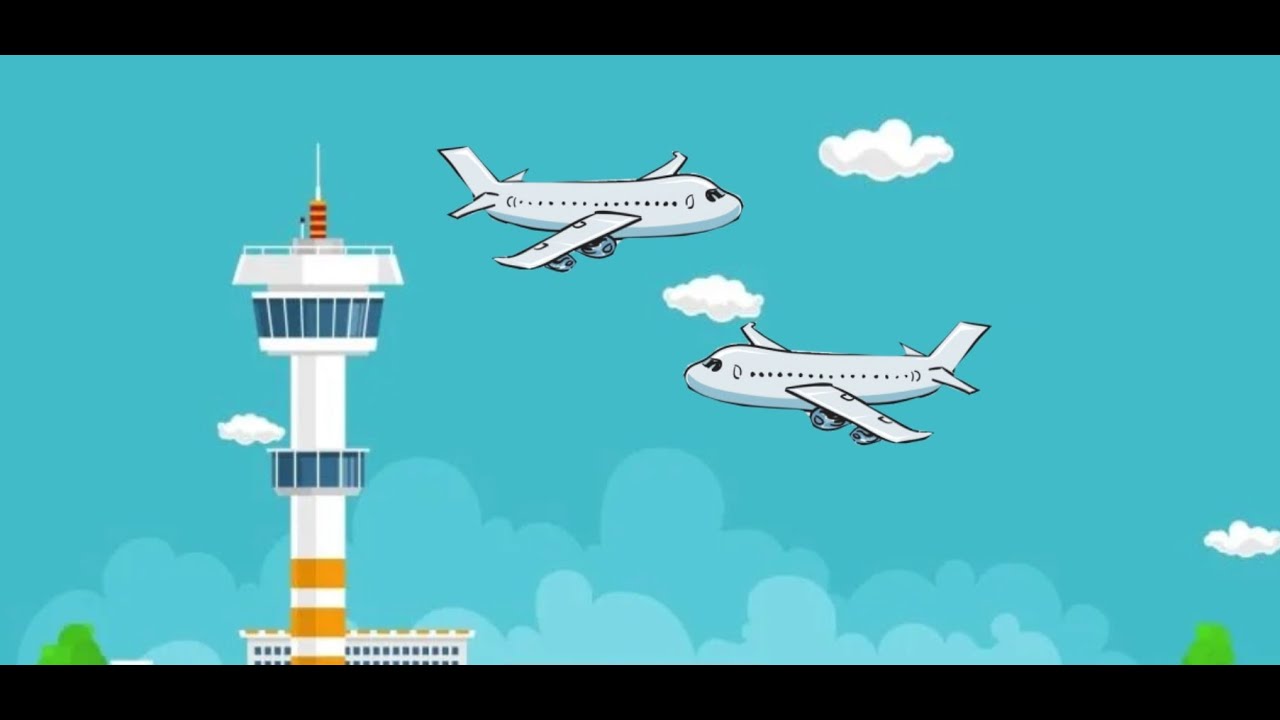 Adaptive Data Rate Based Modem Design in High Doppler Scenario   