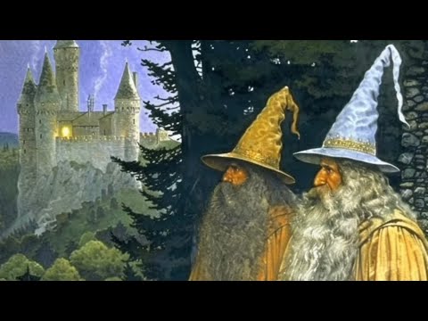 Rebirth Reaper #1 Ranked Rebirth Reaper - YouTube