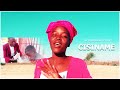 The Chosen Ones Choir Cisiname Official Gospel Music Video The Chosen Ones Choir Cisiname Official Gospel Music Video