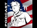 Effective Communications in Scouting Part 2 of 2