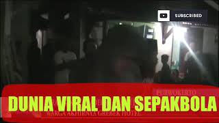 Viral, warga sering lihat wik wik dikamar hotel jendela transparan