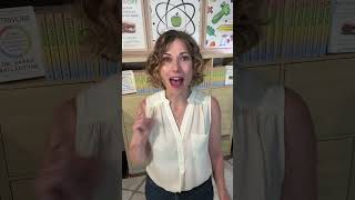 How nutrient dense is Chicken and Rice?