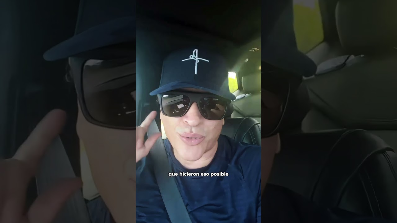 Latest Title & Thumbnail