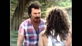 HÜLYA AVŞAR VE ORHAN GENCEBAY AŞK VE İŞ .. HÜLYA AVŞAR VE ORHAN GENCEBAY AŞK VE İŞ ..