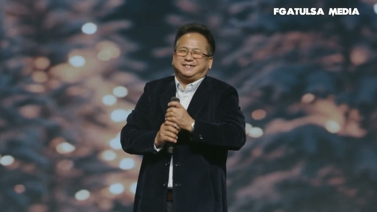 Зоми Пум Пау // Tehcipanna leh Pasian Minphatna # 21 декабря 2025 г.