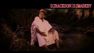 BEST_OF_OROMO_KE🇰🇪_ETHIOPIA🇪🇹_2025 INTRO_MIX_DJ_RACKSON BE_FT_DJ MADKEV