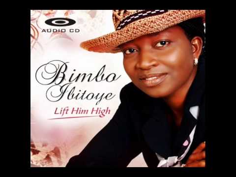 He is high. Hard hardly late lately near nearly high highly упражнения. He is high. High tall упражнения. What are they doing.