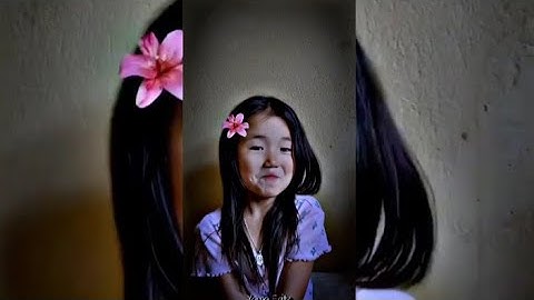 YOUR EYES XML FILE || NEW TREND ALIGHT MOTION x YAMA EDTZ