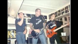 Another Mans Poison - Happiness is a Loan Away