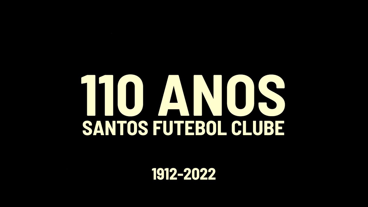 Santos Futebol Clube added a new photo. - Santos Futebol Clube