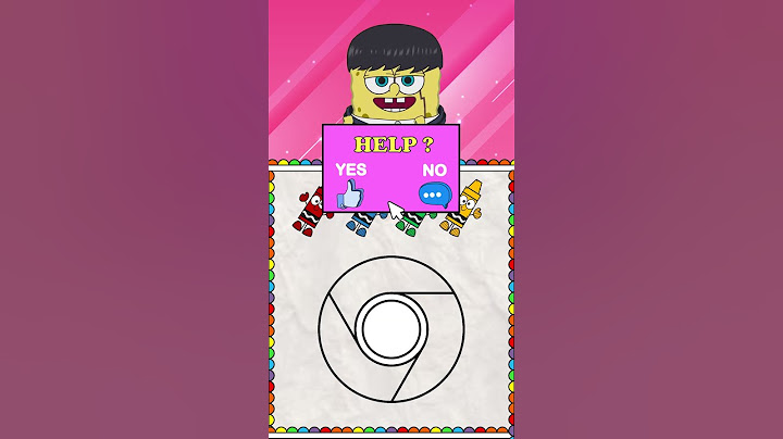 What is your IQ : Please Help Me Pass The Color Challenge Past 2 ❤️💛💚 #coloring #Painting