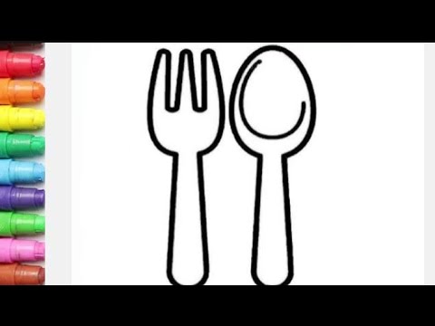 ผลสลากกินแบ่งรัฐบาล วันที่ 1 พย. 2567