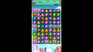 Jewel star - Top #1 Free Jewel Match 3 Game screenshot 3