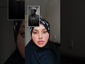 Ilahayoow No Danbi Dhaaf Shortvideo