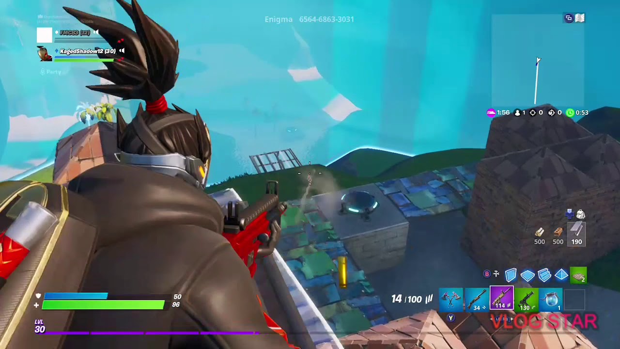 Moneymarr emotions mixed with yung gravy Tampa bay bustdown