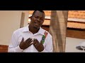 Bugle Gee - Nen kita Amari kwede ft. Opiyo Twongweno [Official Music Video]