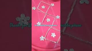 #dj #embroidery #music #lifeisbutadream #edm #fashion #handmade #edms #housemusic #diy #ravers #djs