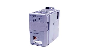 Allen Bradley 1769L33Er Plc Repairs
