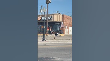 What The Hell Is Going On? 🤦🏾‍♂️