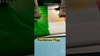 Ala Kurdistan Li Kompanin Welat Be Quality Gelêk Baş
