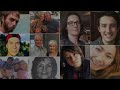End of video