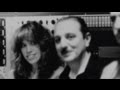 Carly Simon clip from Arif Mardin Documentary