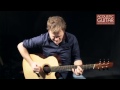 Adam miller noahs little nod from acoustic guitar