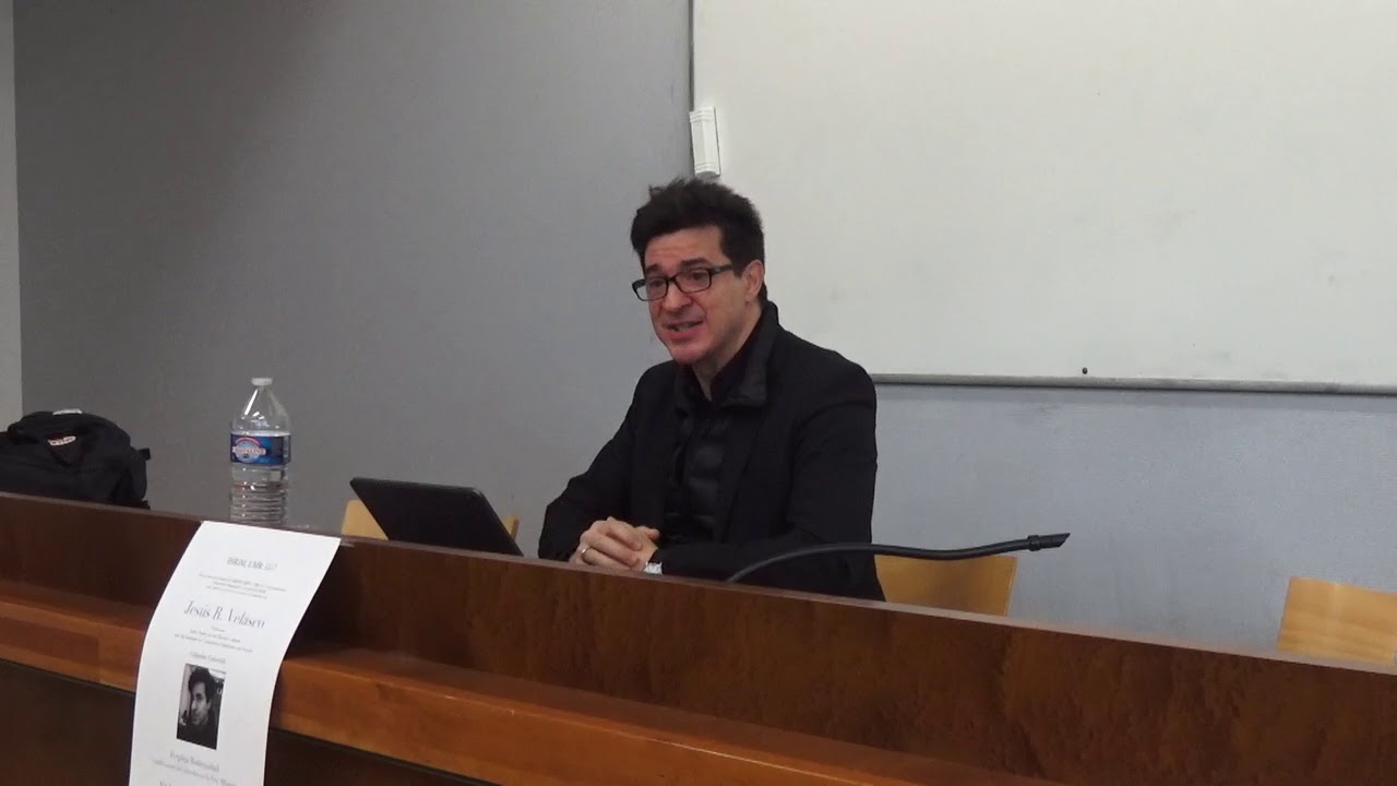 Perpleja Modernidad : Codificación del Derecho en la Era Alfonsina