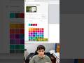 ¿Todavía hacés el dark mode a mano?
