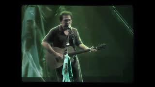 Generasi Frustasi - IWAN FALS ( LIVE KONSER )